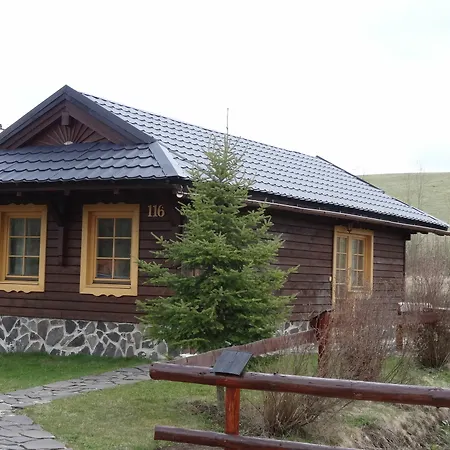 116 V Aquaparku Tatralandia Liptovský Mikuláš